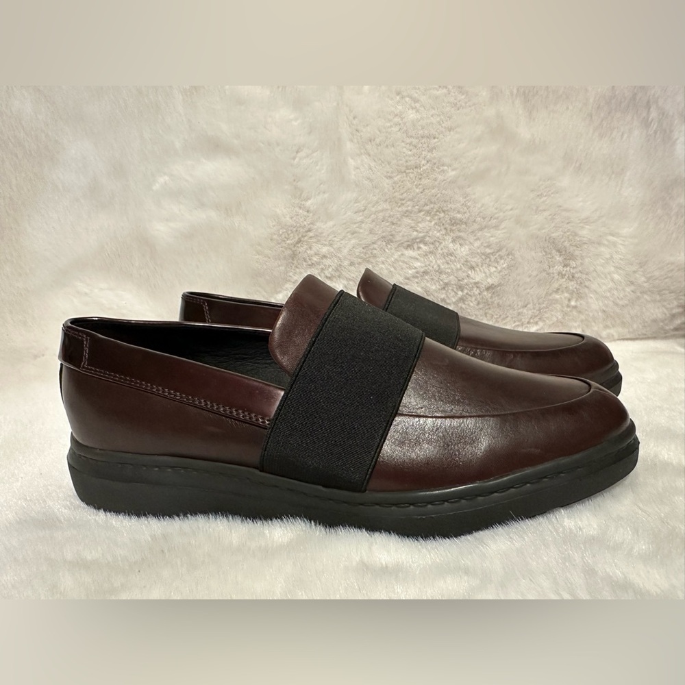 Shoes Geox